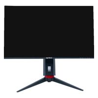 Monitor Gamer Curvo Teros VA 27 pulgadas Full HD 200Hz 1ms TE-2788G