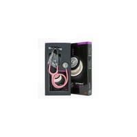 LITTMANN CLASSIC III ROSA PERLA