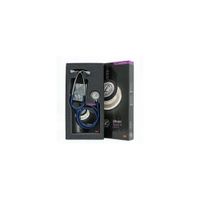 LITTMANN CLASSIC III AZUL MARINO