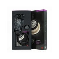 ESTETOSCOPIO LITTMANN BLACK EDITION