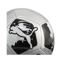 Pelota Puma Futbol Big Cat - 084214-03