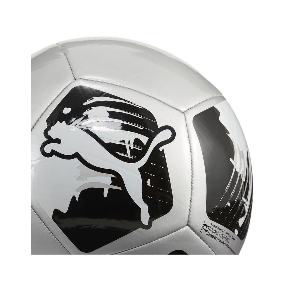 Pelota Puma Futbol Big Cat - 084214-03