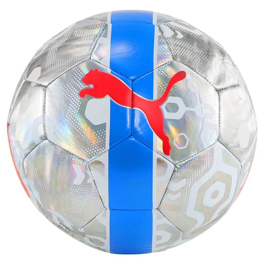 Pelota Puma Futbol Cup Ball - 084075-01