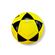 imageUrl_4