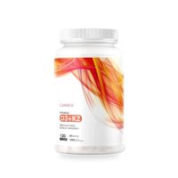 Vitamina D3 800 UI + K2 100 cápsulas