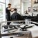 imageUrl_7