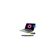 imageUrl_3