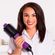 imageUrl_8