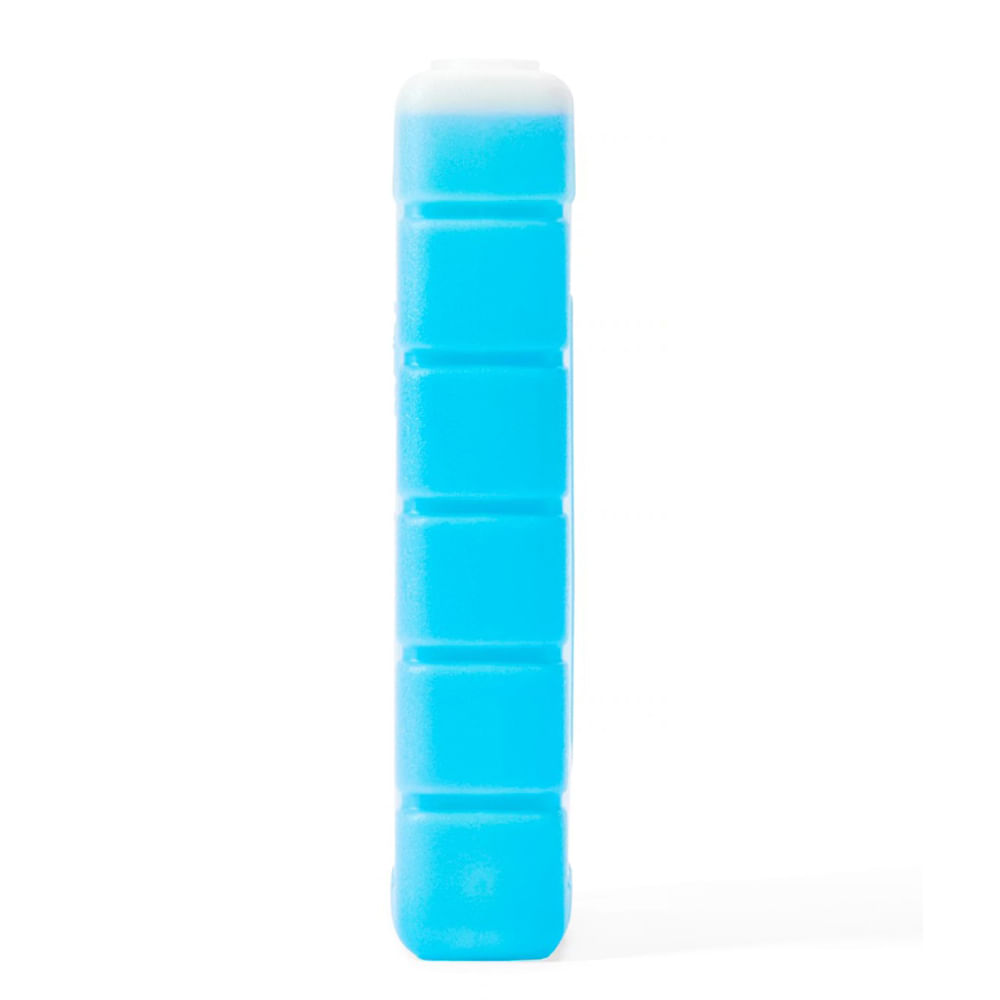 SUSTITUTO DE HIELO PORTÁTIL GRANDE COLEMAN 2000038066