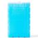 imageUrl_2