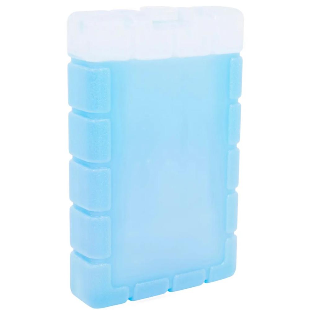 ICE PACK KLIMBER 750 ML MODELO 113305069