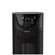 imageUrl_5