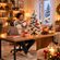 imageUrl_5