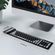 imageUrl_8