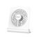 imageUrl_3