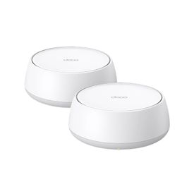 Image-1