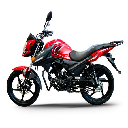 image-42858771ee4e4e80917434427691fe72 image-42858771ee4e4e80917434427691fe72