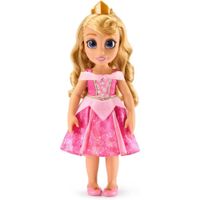 MUÑECA AURORA DISNEY 40.6 CM