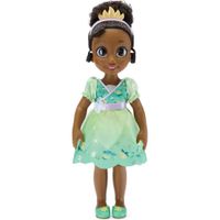 MUÑECA TIANA DISNEY 40.6 CM