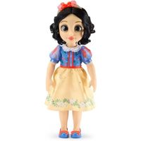 MUÑECA BLANCANIEVES DISNEY 40.6 CM