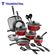 imageUrl_1
