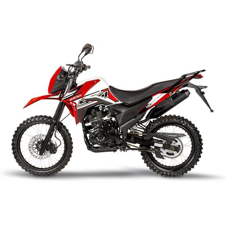 image-c11ac7c40b344818bb9cf9f989cd5271 image-c11ac7c40b344818bb9cf9f989cd5271