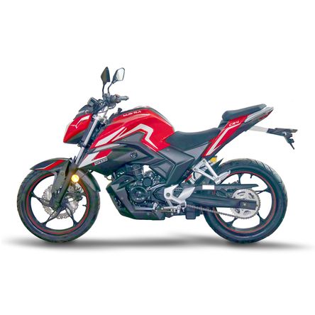 image-b1f51ce074af42e9b22ab4ebc121f1fa image-b1f51ce074af42e9b22ab4ebc121f1fa