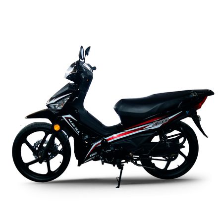 image-4090349a031a4a43b8d02143826b8926 image-4090349a031a4a43b8d02143826b8926