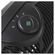 imageUrl_5