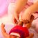 imageUrl_5