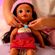 imageUrl_3