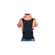 imageUrl_6