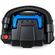 imageUrl_5
