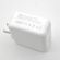 imageUrl_3
