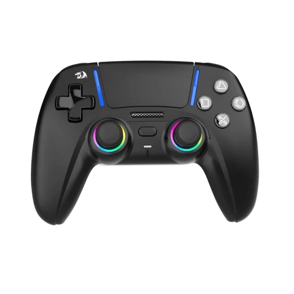 Gamepad Redragon Kaiser G832 Wireless For PS5 Android PC