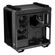 imageUrl_10