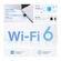 imageUrl_3