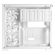imageUrl_5