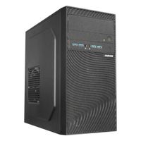 Computadora PC Advance Vission Essential VE1221HX Core i5-14450HX 8GB 512GB SSD Windows 11 Home