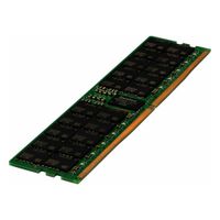 Memoria RAM HPE Smart Memory P64706-B21 32GB DDR5 5600MHz RDIMM para Servidor
