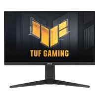 Monitor Gamer ASUS TUF Gaming IPS 27 pulgadas 4K UHD 160Hz VG27UQEL5A