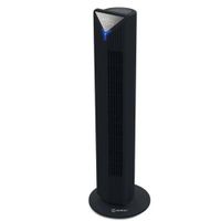 VENTILADOR TIPO TORRE DE 36 PULGADAS VMTT-1039R