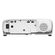 imageUrl_5