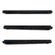 imageUrl_6