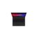 imageUrl_3