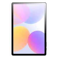 Tablet Advance NovaPad NP6070 10.95 pulgadas 8GB RAM 128GB 4G LTE Plateado