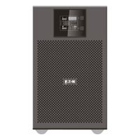 UPS Online Eaton DX 2000i 9103-73887XD1 2000VA 1800W Doble Conversión Torre Pantalla LCD Negro