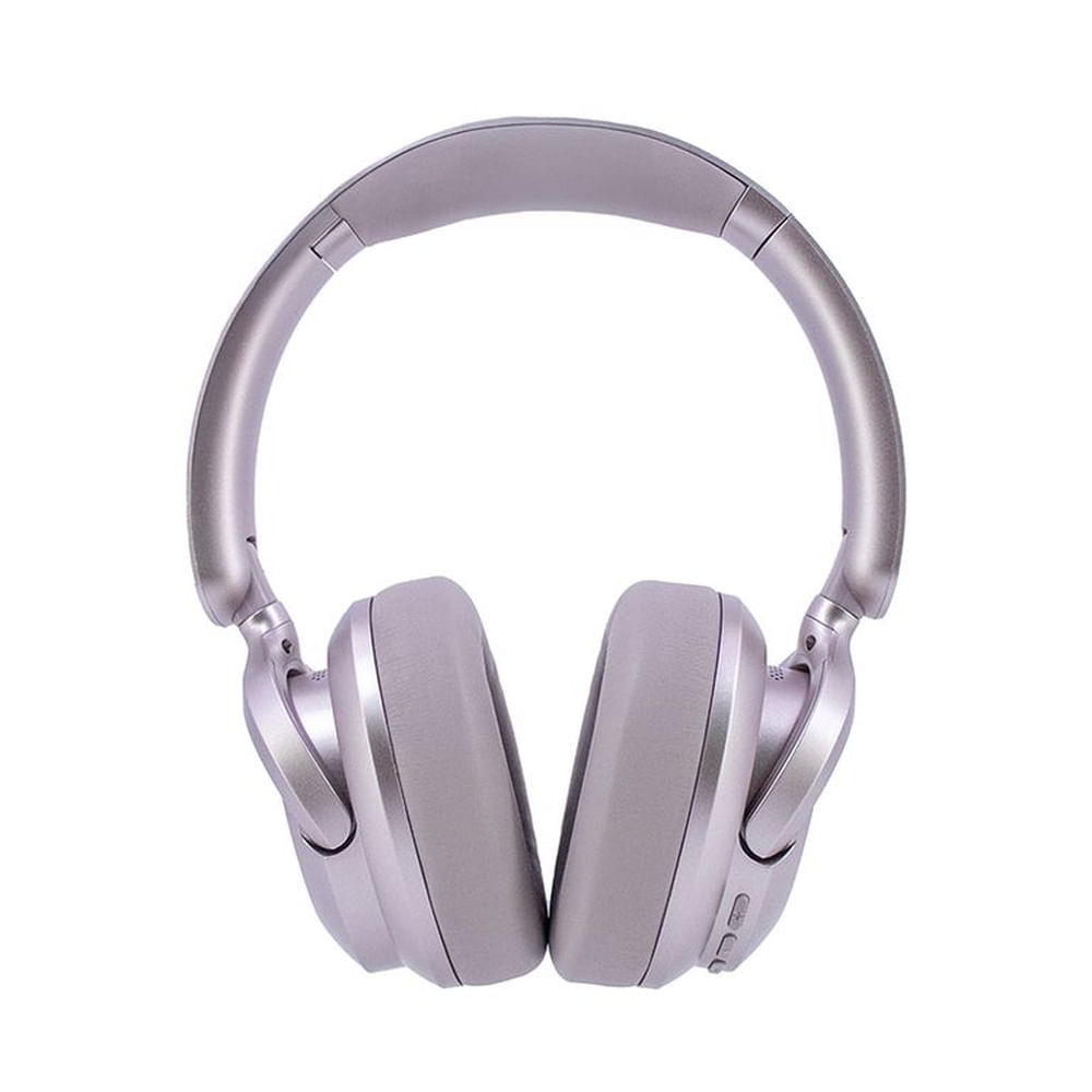 Audífono inalámbrico TEROS TE-8038NE USB-C Natural Titanium