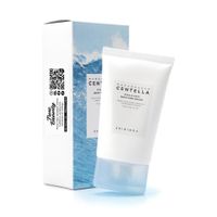 SKIN1004 Madagascar Centella Hyalu-Cica Moisture Cream 75ml Crema Hidratante Facial Coreana