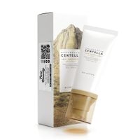 SKIN1004 Madagascar Centella Air-Fit Suncream Light SPF30 50ml Protector Solar Mineral Coreano